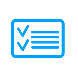 Временная Прописка в Тутаеве Временная Регистрация в Тутаеве